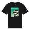CH1081 Youth Jersey Short Sleeve T-Shirt Thumbnail