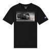 CH1081 Youth Jersey Short Sleeve T-Shirt Thumbnail