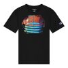 CH1081 Youth Jersey Short Sleeve T-Shirt Thumbnail