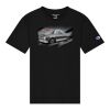 CH1081 Youth Jersey Short Sleeve T-Shirt Thumbnail