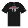 CH1081 Youth Jersey Short Sleeve T-Shirt Thumbnail
