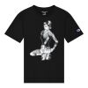 CH1081 Youth Jersey Short Sleeve T-Shirt Thumbnail