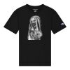 CH1081 Youth Jersey Short Sleeve T-Shirt Thumbnail