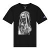 CH1081 Youth Jersey Short Sleeve T-Shirt Thumbnail