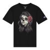 CH1081 Youth Jersey Short Sleeve T-Shirt Thumbnail