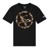 CH1081 Youth Jersey Short Sleeve T-Shirt Thumbnail