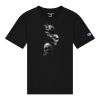 CH1081 Youth Jersey Short Sleeve T-Shirt Thumbnail