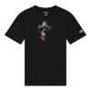 CH1081 Youth Jersey Short Sleeve T-Shirt Thumbnail