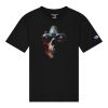 CH1081 Youth Jersey Short Sleeve T-Shirt Thumbnail