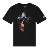 CH1081 Youth Jersey Short Sleeve T-Shirt Thumbnail