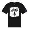 CH1081 Youth Jersey Short Sleeve T-Shirt Thumbnail