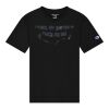 CH1081 Youth Jersey Short Sleeve T-Shirt Thumbnail
