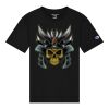 CH1081 Youth Jersey Short Sleeve T-Shirt Thumbnail