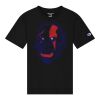 CH1081 Youth Jersey Short Sleeve T-Shirt Thumbnail