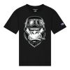 CH1081 Youth Jersey Short Sleeve T-Shirt Thumbnail