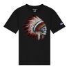 CH1081 Youth Jersey Short Sleeve T-Shirt Thumbnail