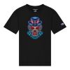 CH1081 Youth Jersey Short Sleeve T-Shirt Thumbnail