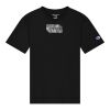 CH1081 Youth Jersey Short Sleeve T-Shirt Thumbnail