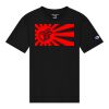 CH1081 Youth Jersey Short Sleeve T-Shirt Thumbnail