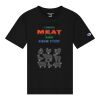 CH1081 Youth Jersey Short Sleeve T-Shirt Thumbnail