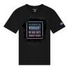 CH1081 Youth Jersey Short Sleeve T-Shirt Thumbnail