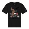CH1081 Youth Jersey Short Sleeve T-Shirt Thumbnail