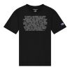 CH1081 Youth Jersey Short Sleeve T-Shirt Thumbnail