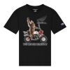 CH1081 Youth Jersey Short Sleeve T-Shirt Thumbnail