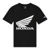 CH1081 Youth Jersey Short Sleeve T-Shirt Thumbnail