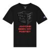 CH1081 Youth Jersey Short Sleeve T-Shirt Thumbnail