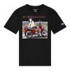 CH1081 Youth Jersey Short Sleeve T-Shirt Thumbnail