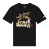 CH1081 Youth Jersey Short Sleeve T-Shirt Thumbnail