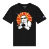 CH1081 Youth Jersey Short Sleeve T-Shirt Thumbnail