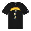 CH1081 Youth Jersey Short Sleeve T-Shirt Thumbnail