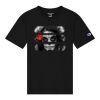 CH1081 Youth Jersey Short Sleeve T-Shirt Thumbnail