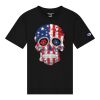 CH1081 Youth Jersey Short Sleeve T-Shirt Thumbnail