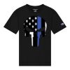 CH1081 Youth Jersey Short Sleeve T-Shirt Thumbnail