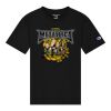 CH1081 Youth Jersey Short Sleeve T-Shirt Thumbnail