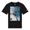 CH1081 Youth Jersey Short Sleeve T-Shirt Thumbnail