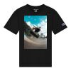 CH1081 Youth Jersey Short Sleeve T-Shirt Thumbnail