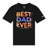 CH1081 Youth Jersey Short Sleeve T-Shirt Thumbnail