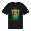 CH1081 Youth Jersey Short Sleeve T-Shirt Thumbnail