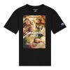 CH1081 Youth Jersey Short Sleeve T-Shirt Thumbnail