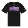 CH1081 Youth Jersey Short Sleeve T-Shirt Thumbnail
