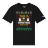 CH1081 Youth Jersey Short Sleeve T-Shirt Thumbnail