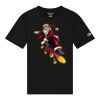 CH1081 Youth Jersey Short Sleeve T-Shirt Thumbnail