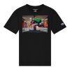 CH1081 Youth Jersey Short Sleeve T-Shirt Thumbnail