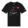 CH1081 Youth Jersey Short Sleeve T-Shirt Thumbnail