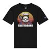 CH1081 Youth Jersey Short Sleeve T-Shirt Thumbnail