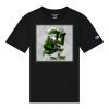 CH1081 Youth Jersey Short Sleeve T-Shirt Thumbnail